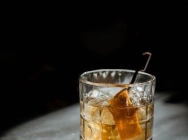 a kingdom of flesh and fire pdf