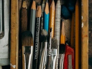 native american indian spirit guide