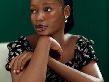 norwegian epic deck plans pdf