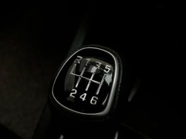 tv guide sioux city iowa