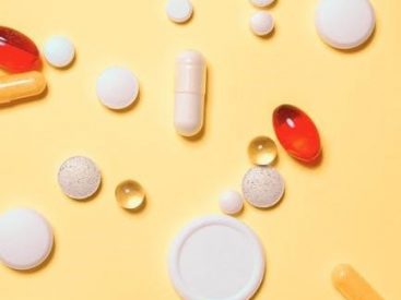 5.3 ls manual transmission