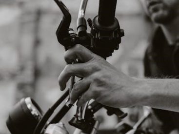 catholic stations of the cross pdf