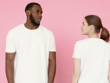 toro power clear 418 ze manual