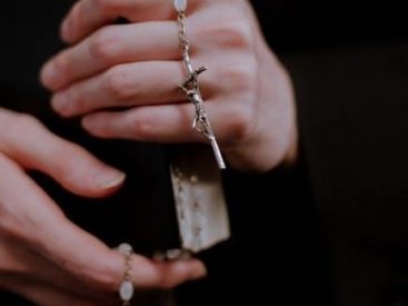 toro power clear 418 ze manual