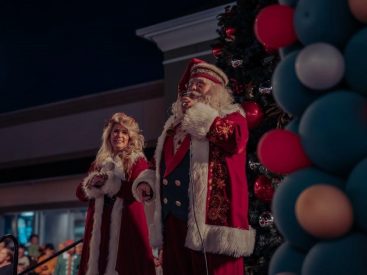 ge washing machine repair manual