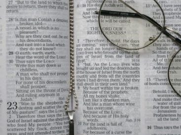 states of matter worksheet pdf