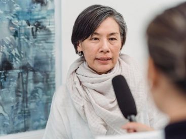 1 peter bible study pdf