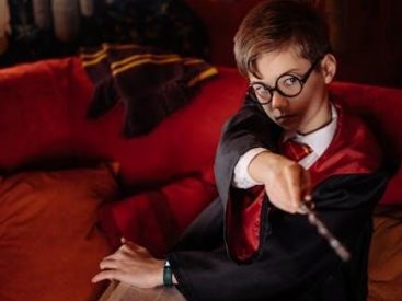 mr heater 125 000 btu manual