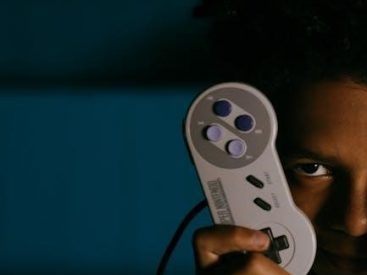 dbpower jump starter manual