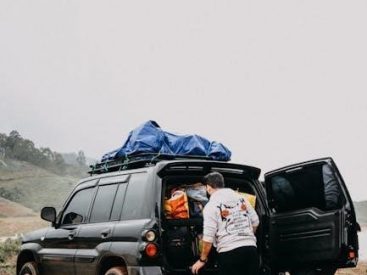 the maltese falcon novel pdf